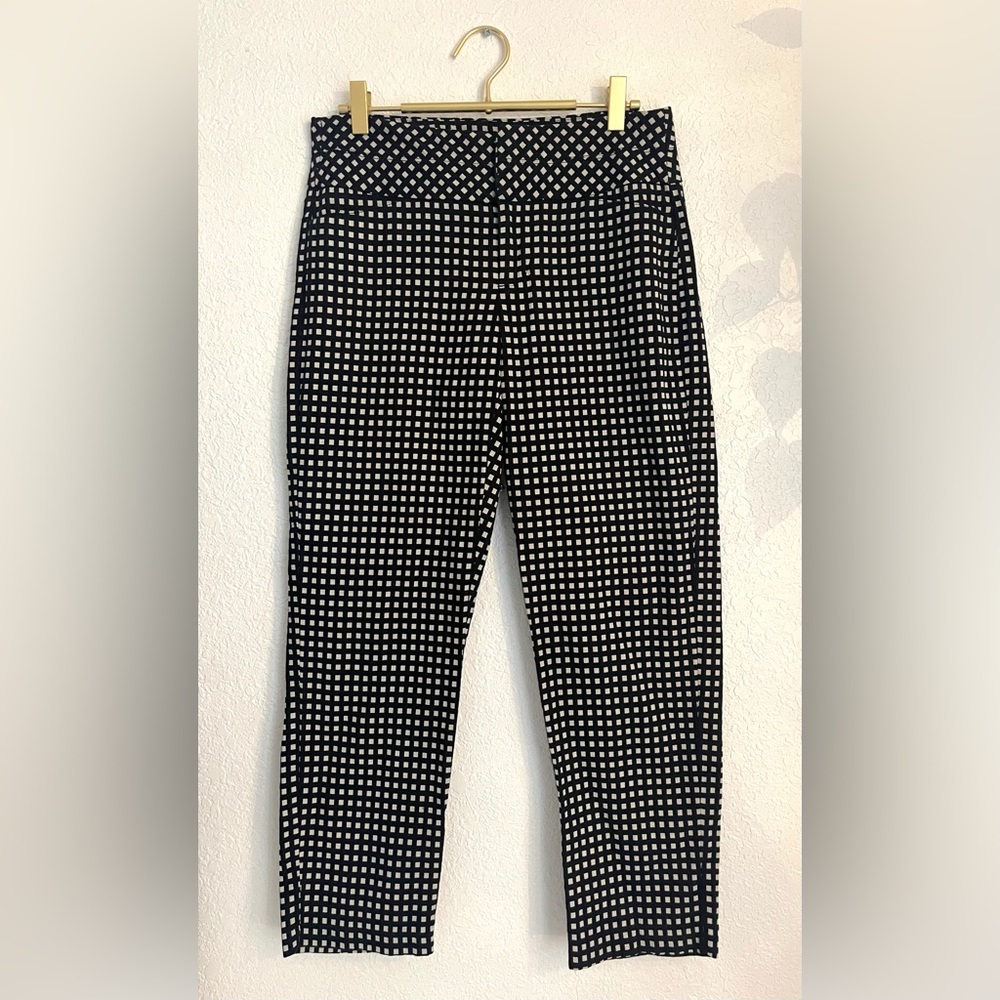 ELLE Dress Pants